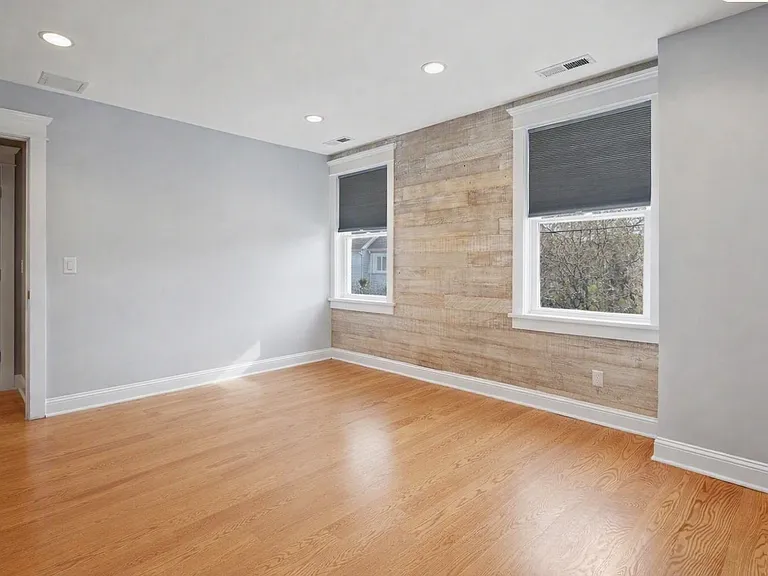 18 Moshier St #A — Photo 9