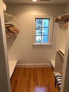 8415 Lynbrook Dr — Photo 14