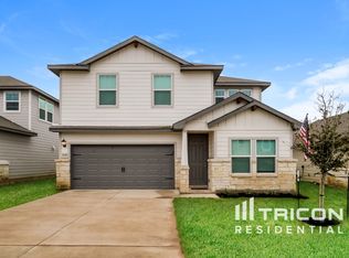 13630 Paxton Blvd, Saint Hedwig, TX 78152