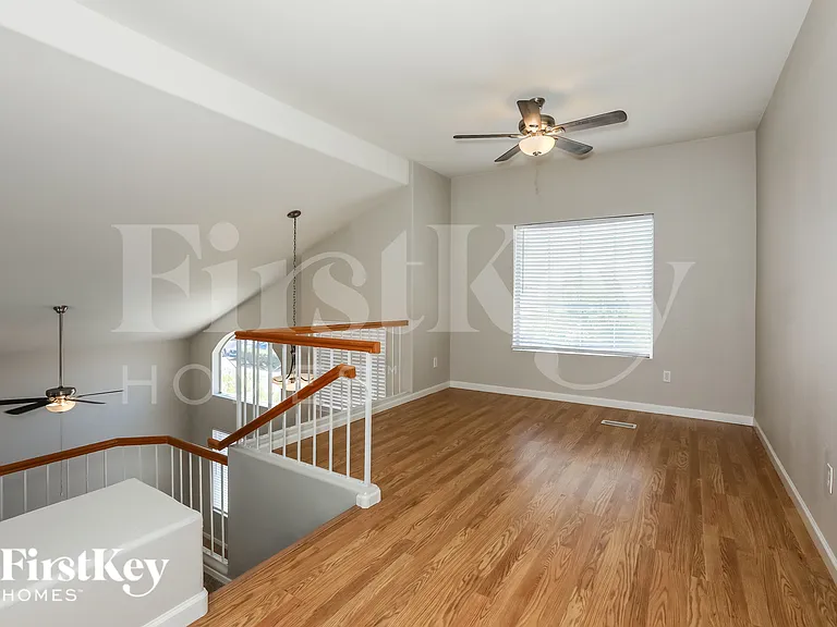 4906 E Brown Rd #26 — Photo 7