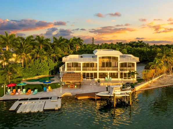 75280 Overseas Hwy, Islamorada, FL 33036