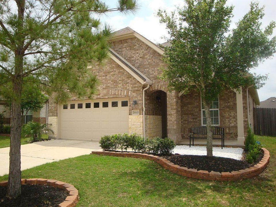 1st image of 24443 Dartford Springs Ln