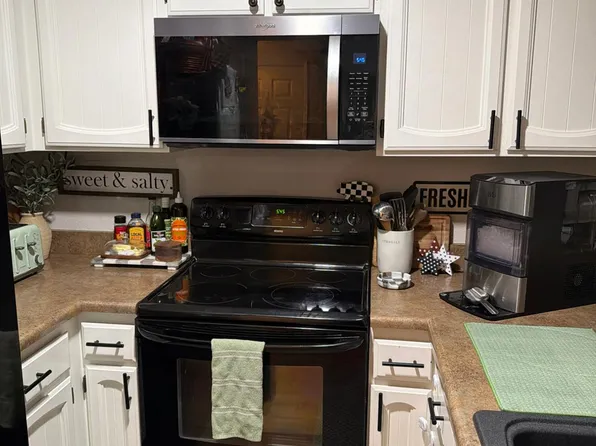 3400 Sullivan Ct APT 166, Modesto, CA 95356