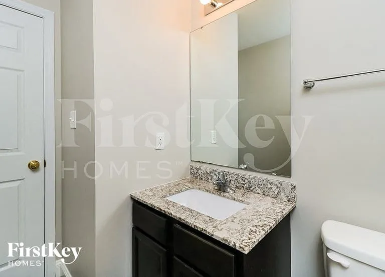 3559 Wheelhouse St — Photo 13