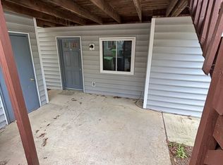 804 Gorman St APT B, Raleigh, NC 27606