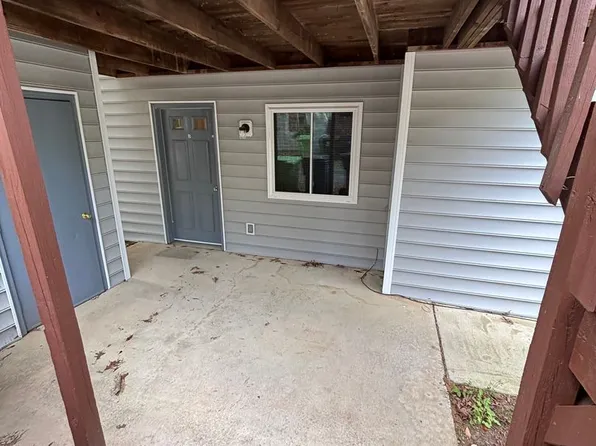 804G, 804 Gorman St APT B, Raleigh, NC 27606