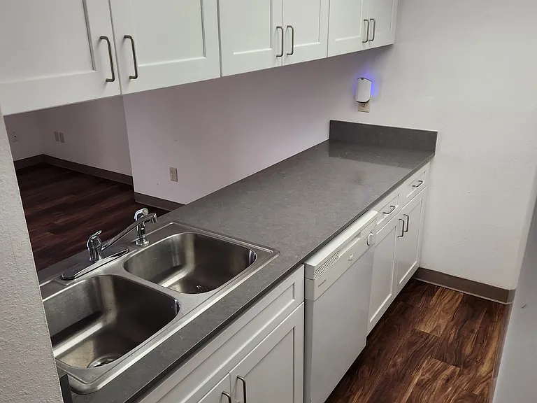 214 Mashell Ave S #3 — Photo 4