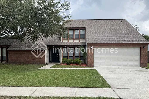 3741 Linsbury St Photo 1