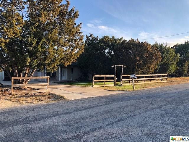 2nd image of 1856 Greenhill Dr