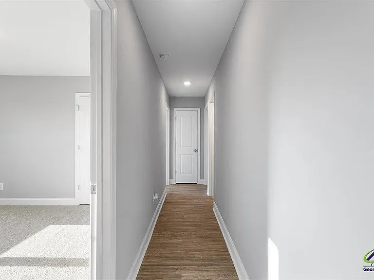 100 Sig Ct — Photo 28