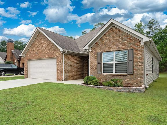 2nd image of 926 Brookstone Pl