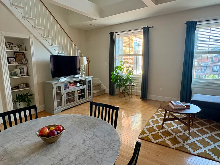 918 Spruce St #8 — Photo 8