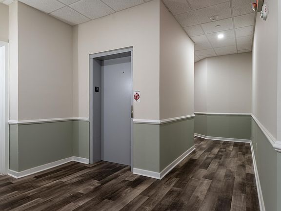 5th image of 5425 Germantown Ave #200