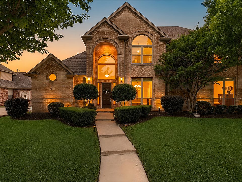 1st image of 8105 Thornwood Dr