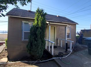 2416.5 Grand Ave, Everett, WA 98201