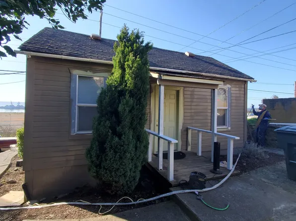 2416.5 Grand Ave, Everett, WA 98201