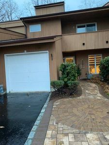 42 Kristin Ln, Hauppauge, NY, 11788