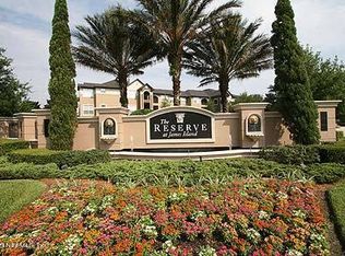 10961 Burnt Mill Rd APT 124, Jacksonville, FL 32216