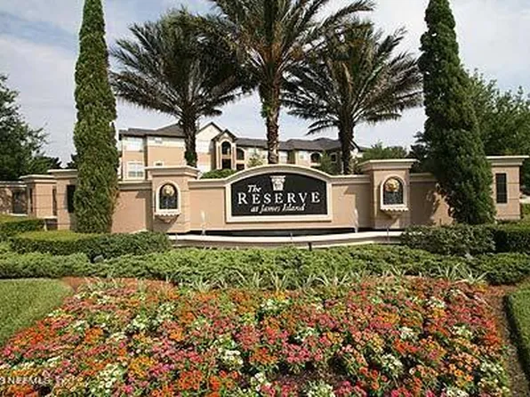 10961 BURNT MILL Road #124, Jacksonville, FL 32256