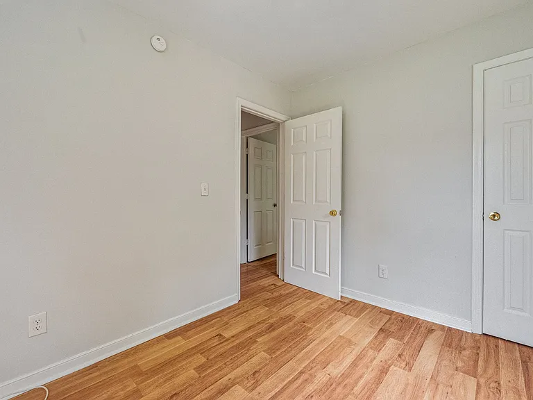 415 E Ladies Mile Rd — Photo 12
