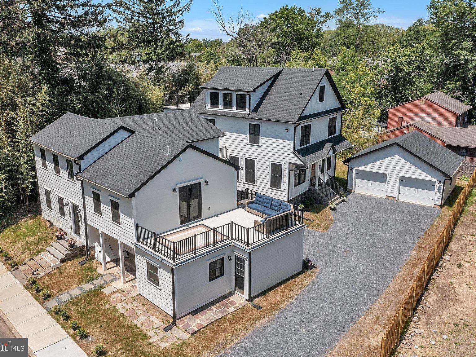 145-147-ewing-st-princeton-nj-08540-zillow