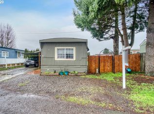 11515 NE 71st St, Vancouver, WA