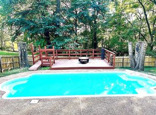 163 Kincaid Dr, Munford, TN 38058