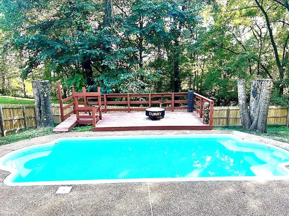 163 Kincaid Dr, Munford, TN 38058