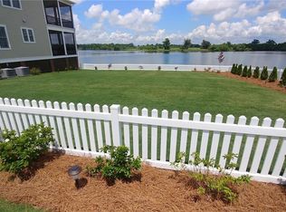 111 Double Oak Ave, Pike Road, AL 36064