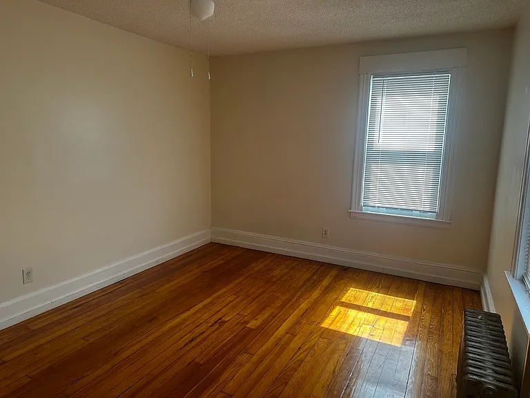 39 Baldwin St #1 — Photo 3