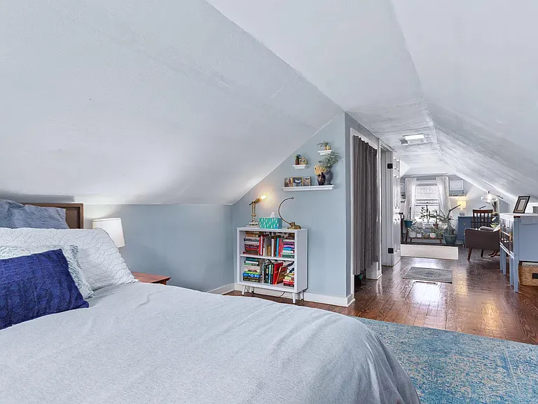 1002 Shakespeare Ave — Photo 19