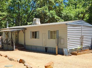 23750 Carson Dr #39, Pioneer, CA 95666