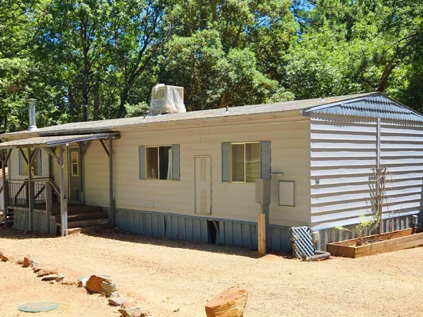 23750 Carson Dr #39, Pioneer, CA 95666