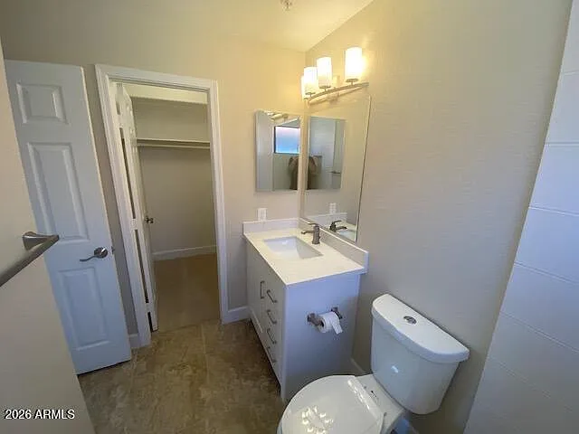 8949 E Aster Dr — Photo 8