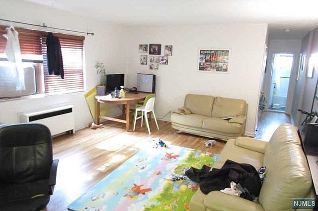 1st image of 3020-3030 Edwin Ave