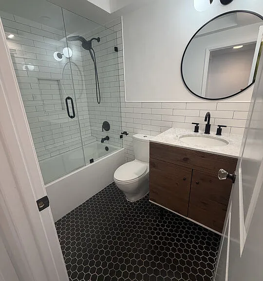 2880 Woodwardia Dr — Photo 24
