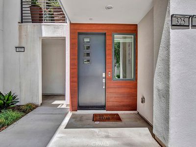 325 Lodestar, Tustin, CA, 92782