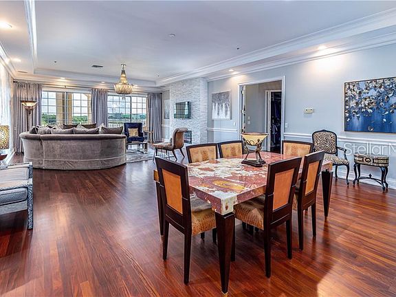 4th image of 1110 W Ivanhoe Blvd #35