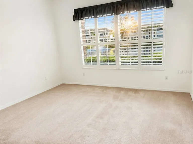 1802 Triano Cir #1802 — Photo 11