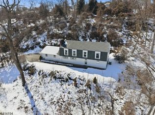 67 Hook Mountain Rd, Montville Twp., NJ 07045