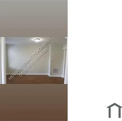 3 bed, $1,450 — Photo 2