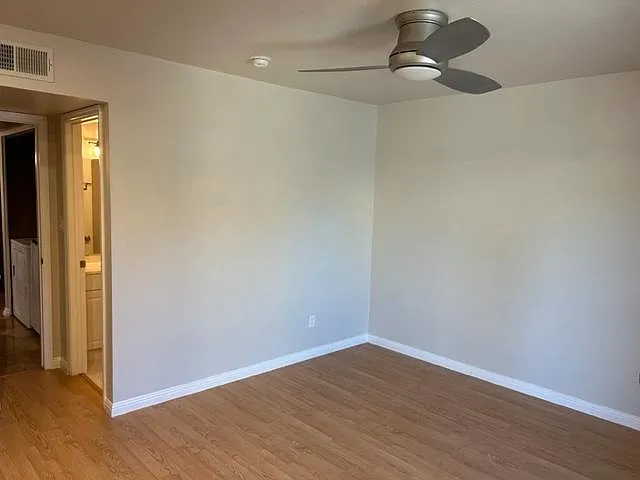 1418 E El Parque Dr — Photo 9
