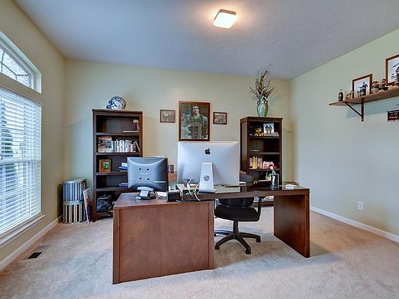 3rd image of 12117 Westmorland Dr