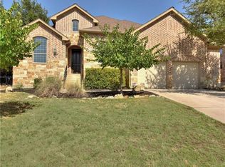 22113 Rock Wren Rd, Spicewood, TX 78669