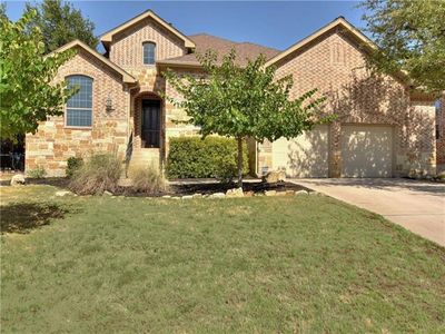 22113 Rock Wren Rd, Spicewood, TX, 78669