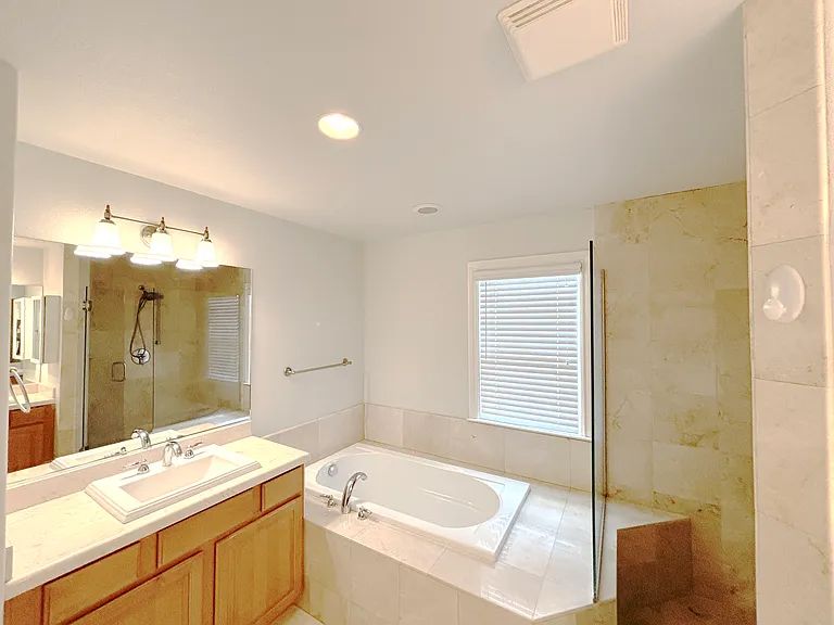 3810 Peebles Pl — Photo 10