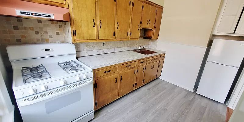 1st image of 28-29 47th St #2A