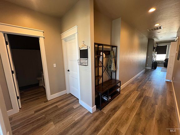 4th image of 4535 NW Purple Sage Cir