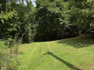 0 Old Federal Rd S, Chatsworth, GA 30705