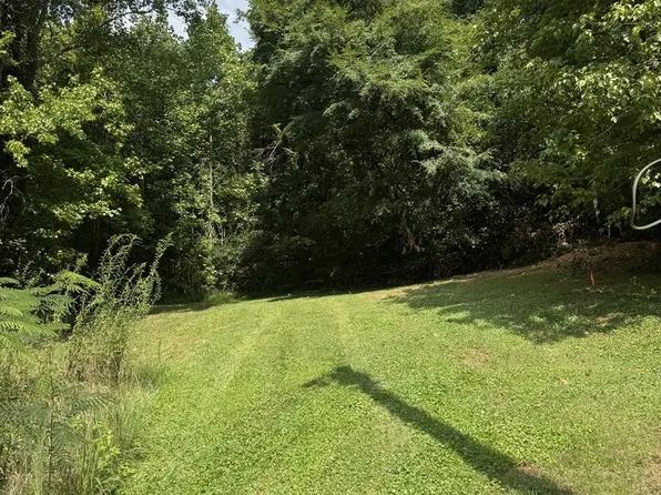 0 Old Federal Rd S, Chatsworth, GA 30705